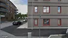 Lägenhet att hyra, Södertälje, &lt;span class=&quot;blurred street&quot; onclick=&quot;ProcessAdRequest(5216173)&quot;&gt;&lt;span class=&quot;hint&quot;&gt;Se gatunamn&lt;/span&gt;[xxxxxxxxxx]&lt;/span&gt;