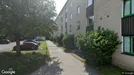 Lägenhet att hyra, Nynäshamn, Ösmo, &lt;span class=&quot;blurred street&quot; onclick=&quot;ProcessAdRequest(5216174)&quot;&gt;&lt;span class=&quot;hint&quot;&gt;Se gatunamn&lt;/span&gt;[xxxxxxxxxx]&lt;/span&gt;