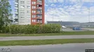 Lägenhet att hyra, Nyköping, &lt;span class=&quot;blurred street&quot; onclick=&quot;ProcessAdRequest(5216175)&quot;&gt;&lt;span class=&quot;hint&quot;&gt;Se gatunamn&lt;/span&gt;[xxxxxxxxxx]&lt;/span&gt;