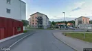 Lägenhet att hyra, Växjö, &lt;span class=&quot;blurred street&quot; onclick=&quot;ProcessAdRequest(5216181)&quot;&gt;&lt;span class=&quot;hint&quot;&gt;Se gatunamn&lt;/span&gt;[xxxxxxxxxx]&lt;/span&gt;