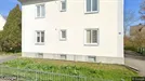Lägenhet att hyra, Örebro, &lt;span class=&quot;blurred street&quot; onclick=&quot;ProcessAdRequest(5216184)&quot;&gt;&lt;span class=&quot;hint&quot;&gt;Se gatunamn&lt;/span&gt;[xxxxxxxxxx]&lt;/span&gt;