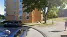 Lägenhet att hyra, Södertälje, &lt;span class=&quot;blurred street&quot; onclick=&quot;ProcessAdRequest(5216185)&quot;&gt;&lt;span class=&quot;hint&quot;&gt;Se gatunamn&lt;/span&gt;[xxxxxxxxxx]&lt;/span&gt;