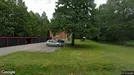 Lägenhet att hyra, Vingåker, &lt;span class=&quot;blurred street&quot; onclick=&quot;ProcessAdRequest(5216186)&quot;&gt;&lt;span class=&quot;hint&quot;&gt;Se gatunamn&lt;/span&gt;[xxxxxxxxxx]&lt;/span&gt;