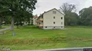 Lägenhet att hyra, Vingåker, &lt;span class=&quot;blurred street&quot; onclick=&quot;ProcessAdRequest(5216187)&quot;&gt;&lt;span class=&quot;hint&quot;&gt;Se gatunamn&lt;/span&gt;[xxxxxxxxxx]&lt;/span&gt;