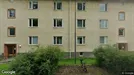 Lägenhet att hyra, Vingåker, &lt;span class=&quot;blurred street&quot; onclick=&quot;ProcessAdRequest(5216189)&quot;&gt;&lt;span class=&quot;hint&quot;&gt;Se gatunamn&lt;/span&gt;[xxxxxxxxxx]&lt;/span&gt;