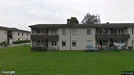Lägenhet att hyra, Finspång, &lt;span class=&quot;blurred street&quot; onclick=&quot;ProcessAdRequest(5216197)&quot;&gt;&lt;span class=&quot;hint&quot;&gt;Se gatunamn&lt;/span&gt;[xxxxxxxxxx]&lt;/span&gt;