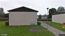 Lägenhet att hyra, Finspång, &lt;span class=&quot;blurred street&quot; onclick=&quot;ProcessAdRequest(5216198)&quot;&gt;&lt;span class=&quot;hint&quot;&gt;Se gatunamn&lt;/span&gt;[xxxxxxxxxx]&lt;/span&gt;
