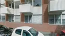 Lägenhet att hyra, Karlskrona, &lt;span class=&quot;blurred street&quot; onclick=&quot;ProcessAdRequest(5216202)&quot;&gt;&lt;span class=&quot;hint&quot;&gt;Se gatunamn&lt;/span&gt;[xxxxxxxxxx]&lt;/span&gt;
