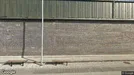 Lägenhet att hyra, Luleå, &lt;span class=&quot;blurred street&quot; onclick=&quot;ProcessAdRequest(5216206)&quot;&gt;&lt;span class=&quot;hint&quot;&gt;Se gatunamn&lt;/span&gt;[xxxxxxxxxx]&lt;/span&gt;