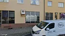 Lägenhet att hyra, Norrköping, &lt;span class=&quot;blurred street&quot; onclick=&quot;ProcessAdRequest(5216211)&quot;&gt;&lt;span class=&quot;hint&quot;&gt;Se gatunamn&lt;/span&gt;[xxxxxxxxxx]&lt;/span&gt;