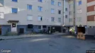 Lägenhet att hyra, Järfälla, &lt;span class=&quot;blurred street&quot; onclick=&quot;ProcessAdRequest(5216212)&quot;&gt;&lt;span class=&quot;hint&quot;&gt;Se gatunamn&lt;/span&gt;[xxxxxxxxxx]&lt;/span&gt;