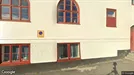 Lägenhet att hyra, Sigtuna, &lt;span class=&quot;blurred street&quot; onclick=&quot;ProcessAdRequest(5216213)&quot;&gt;&lt;span class=&quot;hint&quot;&gt;Se gatunamn&lt;/span&gt;[xxxxxxxxxx]&lt;/span&gt;
