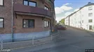 Lägenhet att hyra, Nässjö, &lt;span class=&quot;blurred street&quot; onclick=&quot;ProcessAdRequest(5216214)&quot;&gt;&lt;span class=&quot;hint&quot;&gt;Se gatunamn&lt;/span&gt;[xxxxxxxxxx]&lt;/span&gt;