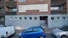 Lägenhet att hyra, Helsingborg, &lt;span class=&quot;blurred street&quot; onclick=&quot;ProcessAdRequest(5216217)&quot;&gt;&lt;span class=&quot;hint&quot;&gt;Se gatunamn&lt;/span&gt;[xxxxxxxxxx]&lt;/span&gt;
