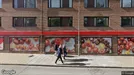 Lägenhet att hyra, Östersund, &lt;span class=&quot;blurred street&quot; onclick=&quot;ProcessAdRequest(5216218)&quot;&gt;&lt;span class=&quot;hint&quot;&gt;Se gatunamn&lt;/span&gt;[xxxxxxxxxx]&lt;/span&gt;