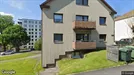 Lägenhet att hyra, Ulricehamn, &lt;span class=&quot;blurred street&quot; onclick=&quot;ProcessAdRequest(5216224)&quot;&gt;&lt;span class=&quot;hint&quot;&gt;Se gatunamn&lt;/span&gt;[xxxxxxxxxx]&lt;/span&gt;