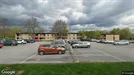 Lägenhet att hyra, Nyköping, &lt;span class=&quot;blurred street&quot; onclick=&quot;ProcessAdRequest(5216225)&quot;&gt;&lt;span class=&quot;hint&quot;&gt;Se gatunamn&lt;/span&gt;[xxxxxxxxxx]&lt;/span&gt;