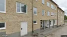 Lägenhet att hyra, Lilla Edet, &lt;span class=&quot;blurred street&quot; onclick=&quot;ProcessAdRequest(5216227)&quot;&gt;&lt;span class=&quot;hint&quot;&gt;Se gatunamn&lt;/span&gt;[xxxxxxxxxx]&lt;/span&gt;