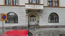 Lägenhet att hyra, Landskrona, &lt;span class=&quot;blurred street&quot; onclick=&quot;ProcessAdRequest(5216231)&quot;&gt;&lt;span class=&quot;hint&quot;&gt;Se gatunamn&lt;/span&gt;[xxxxxxxxxx]&lt;/span&gt;