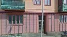 Lägenhet att hyra, Vänersborg, &lt;span class=&quot;blurred street&quot; onclick=&quot;ProcessAdRequest(5216237)&quot;&gt;&lt;span class=&quot;hint&quot;&gt;Se gatunamn&lt;/span&gt;[xxxxxxxxxx]&lt;/span&gt;