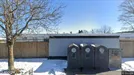 Lägenhet att hyra, Norrköping, &lt;span class=&quot;blurred street&quot; onclick=&quot;ProcessAdRequest(5216238)&quot;&gt;&lt;span class=&quot;hint&quot;&gt;Se gatunamn&lt;/span&gt;[xxxxxxxxxx]&lt;/span&gt;