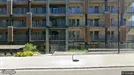 Lägenhet att hyra, Haninge, Vendelsö, &lt;span class=&quot;blurred street&quot; onclick=&quot;ProcessAdRequest(5216243)&quot;&gt;&lt;span class=&quot;hint&quot;&gt;Se gatunamn&lt;/span&gt;[xxxxxxxxxx]&lt;/span&gt;