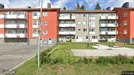 Lägenhet att hyra, Sundsvall, &lt;span class=&quot;blurred street&quot; onclick=&quot;ProcessAdRequest(5216246)&quot;&gt;&lt;span class=&quot;hint&quot;&gt;Se gatunamn&lt;/span&gt;[xxxxxxxxxx]&lt;/span&gt;