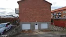 Lägenhet att hyra, Eskilstuna, &lt;span class=&quot;blurred street&quot; onclick=&quot;ProcessAdRequest(5216247)&quot;&gt;&lt;span class=&quot;hint&quot;&gt;Se gatunamn&lt;/span&gt;[xxxxxxxxxx]&lt;/span&gt;
