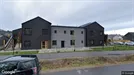 Lägenhet att hyra, Linköping, Linghem, &lt;span class=&quot;blurred street&quot; onclick=&quot;ProcessAdRequest(5216248)&quot;&gt;&lt;span class=&quot;hint&quot;&gt;Se gatunamn&lt;/span&gt;[xxxxxxxxxx]&lt;/span&gt;