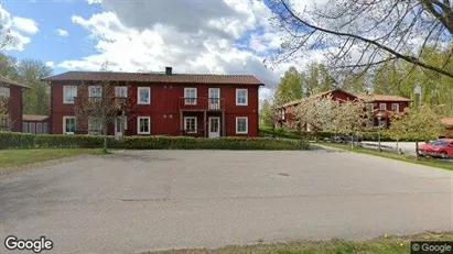 Lägenheter att hyra i Nyköping - Bild från Google Street View