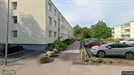 Lägenhet att hyra, Stenungsund, &lt;span class=&quot;blurred street&quot; onclick=&quot;ProcessAdRequest(5216254)&quot;&gt;&lt;span class=&quot;hint&quot;&gt;Se gatunamn&lt;/span&gt;[xxxxxxxxxx]&lt;/span&gt;