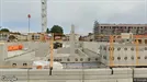 Lägenhet att hyra, Haninge, &lt;span class=&quot;blurred street&quot; onclick=&quot;ProcessAdRequest(5216259)&quot;&gt;&lt;span class=&quot;hint&quot;&gt;Se gatunamn&lt;/span&gt;[xxxxxxxxxx]&lt;/span&gt;