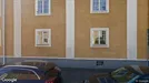 Lägenhet att hyra, Linköping, &lt;span class=&quot;blurred street&quot; onclick=&quot;ProcessAdRequest(5216260)&quot;&gt;&lt;span class=&quot;hint&quot;&gt;Se gatunamn&lt;/span&gt;[xxxxxxxxxx]&lt;/span&gt;