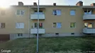 Lägenhet att hyra, Kungsör, &lt;span class=&quot;blurred street&quot; onclick=&quot;ProcessAdRequest(5216262)&quot;&gt;&lt;span class=&quot;hint&quot;&gt;Se gatunamn&lt;/span&gt;[xxxxxxxxxx]&lt;/span&gt;