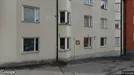 Lägenhet att hyra, Nynäshamn, &lt;span class=&quot;blurred street&quot; onclick=&quot;ProcessAdRequest(5216264)&quot;&gt;&lt;span class=&quot;hint&quot;&gt;Se gatunamn&lt;/span&gt;[xxxxxxxxxx]&lt;/span&gt;