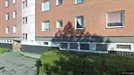 Lägenhet att hyra, Nynäshamn, &lt;span class=&quot;blurred street&quot; onclick=&quot;ProcessAdRequest(5216265)&quot;&gt;&lt;span class=&quot;hint&quot;&gt;Se gatunamn&lt;/span&gt;[xxxxxxxxxx]&lt;/span&gt;