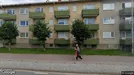 Lägenhet att hyra, Vingåker, &lt;span class=&quot;blurred street&quot; onclick=&quot;ProcessAdRequest(5216268)&quot;&gt;&lt;span class=&quot;hint&quot;&gt;Se gatunamn&lt;/span&gt;[xxxxxxxxxx]&lt;/span&gt;