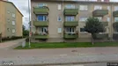 Lägenhet att hyra, Vingåker, &lt;span class=&quot;blurred street&quot; onclick=&quot;ProcessAdRequest(5216269)&quot;&gt;&lt;span class=&quot;hint&quot;&gt;Se gatunamn&lt;/span&gt;[xxxxxxxxxx]&lt;/span&gt;