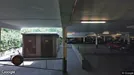 Lägenhet att hyra, Örgryte-Härlanda, &lt;span class=&quot;blurred street&quot; onclick=&quot;ProcessAdRequest(5216273)&quot;&gt;&lt;span class=&quot;hint&quot;&gt;Se gatunamn&lt;/span&gt;[xxxxxxxxxx]&lt;/span&gt;