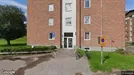 Lägenhet att hyra, Avesta, Krylbo, &lt;span class=&quot;blurred street&quot; onclick=&quot;ProcessAdRequest(5216274)&quot;&gt;&lt;span class=&quot;hint&quot;&gt;Se gatunamn&lt;/span&gt;[xxxxxxxxxx]&lt;/span&gt;