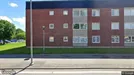 Lägenhet att hyra, Tidaholm, &lt;span class=&quot;blurred street&quot; onclick=&quot;ProcessAdRequest(5216276)&quot;&gt;&lt;span class=&quot;hint&quot;&gt;Se gatunamn&lt;/span&gt;[xxxxxxxxxx]&lt;/span&gt;
