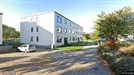 Lägenhet att hyra, Karlshamn, Asarum, &lt;span class=&quot;blurred street&quot; onclick=&quot;ProcessAdRequest(5216278)&quot;&gt;&lt;span class=&quot;hint&quot;&gt;Se gatunamn&lt;/span&gt;[xxxxxxxxxx]&lt;/span&gt;