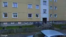 Lägenhet att hyra, Eskilstuna, &lt;span class=&quot;blurred street&quot; onclick=&quot;ProcessAdRequest(5216279)&quot;&gt;&lt;span class=&quot;hint&quot;&gt;Se gatunamn&lt;/span&gt;[xxxxxxxxxx]&lt;/span&gt;