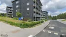 Lägenhet att hyra, Uddevalla, &lt;span class=&quot;blurred street&quot; onclick=&quot;ProcessAdRequest(5216282)&quot;&gt;&lt;span class=&quot;hint&quot;&gt;Se gatunamn&lt;/span&gt;[xxxxxxxxxx]&lt;/span&gt;