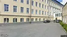Lägenhet att hyra, Botkyrka, Uttran, &lt;span class=&quot;blurred street&quot; onclick=&quot;ProcessAdRequest(5216288)&quot;&gt;&lt;span class=&quot;hint&quot;&gt;Se gatunamn&lt;/span&gt;[xxxxxxxxxx]&lt;/span&gt;
