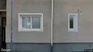 Lägenhet att hyra, Norrköping, &lt;span class=&quot;blurred street&quot; onclick=&quot;ProcessAdRequest(5216289)&quot;&gt;&lt;span class=&quot;hint&quot;&gt;Se gatunamn&lt;/span&gt;[xxxxxxxxxx]&lt;/span&gt;