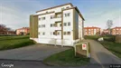 Lägenhet att hyra, Askersund, &lt;span class=&quot;blurred street&quot; onclick=&quot;ProcessAdRequest(5216296)&quot;&gt;&lt;span class=&quot;hint&quot;&gt;Se gatunamn&lt;/span&gt;[xxxxxxxxxx]&lt;/span&gt;