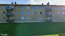 Lägenhet att hyra, Borås, &lt;span class=&quot;blurred street&quot; onclick=&quot;ProcessAdRequest(5216303)&quot;&gt;&lt;span class=&quot;hint&quot;&gt;Se gatunamn&lt;/span&gt;[xxxxxxxxxx]&lt;/span&gt;