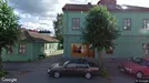Lägenhet att hyra, Vara, &lt;span class=&quot;blurred street&quot; onclick=&quot;ProcessAdRequest(5216307)&quot;&gt;&lt;span class=&quot;hint&quot;&gt;Se gatunamn&lt;/span&gt;[xxxxxxxxxx]&lt;/span&gt;