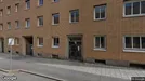 Lägenhet att hyra, Eskilstuna, &lt;span class=&quot;blurred street&quot; onclick=&quot;ProcessAdRequest(5216309)&quot;&gt;&lt;span class=&quot;hint&quot;&gt;Se gatunamn&lt;/span&gt;[xxxxxxxxxx]&lt;/span&gt;